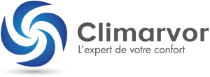 Climatisation et ventilation à Saint-Malo - Climarvor