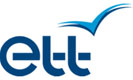 Logo partenaires Climarvor ETT