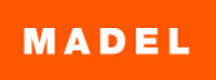 Logo partenaires Climarvor Madel