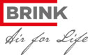 Logo partenaire VMC Brink