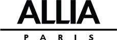 Logo Allia Partenaire Climarvor